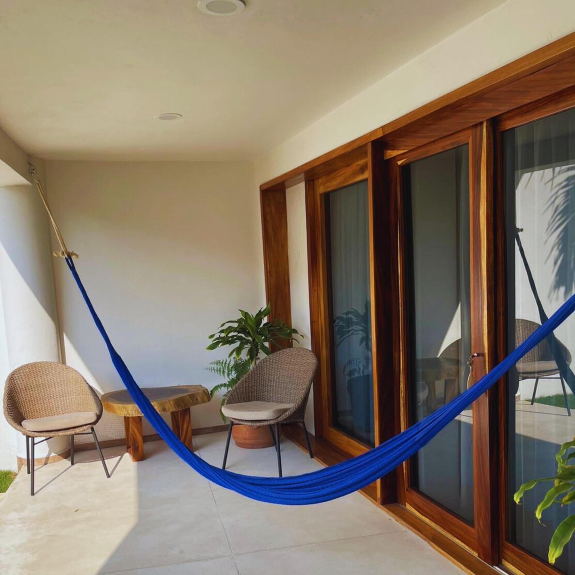 Casa Victoria Puerto Escondido Beach Brisas de Zicatela 외부 사진
