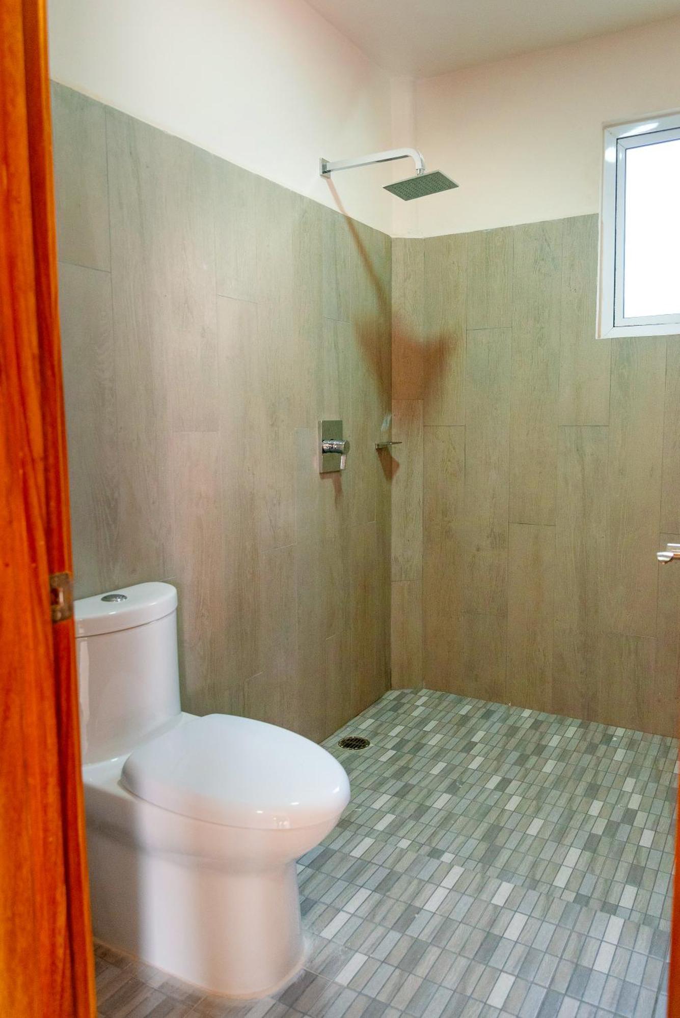 Casa Victoria Puerto Escondido Beach Brisas de Zicatela 외부 사진