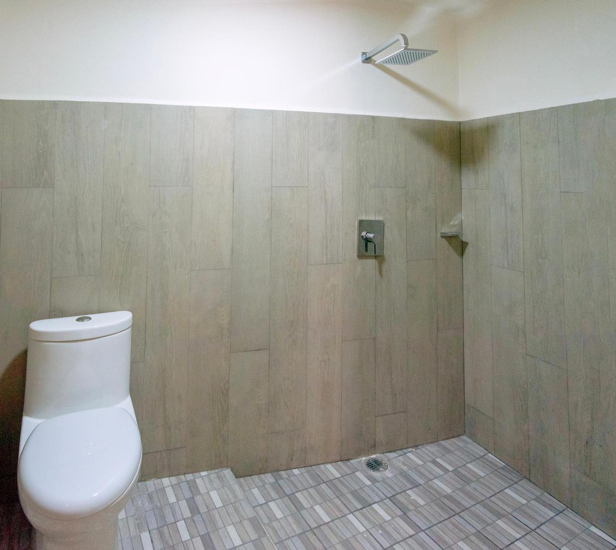 Casa Victoria Puerto Escondido Beach Brisas de Zicatela 외부 사진